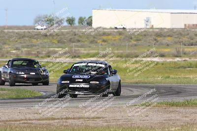 media/Mar-16-2024-CalClub SCCA (Sat) [[de271006c6]]/Group 6/Race/